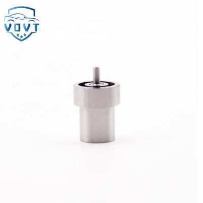 China High Quality Diesel Fuel Injector Nozzle DN4PD57 for Denso Toyota Engine Parts Other for sale