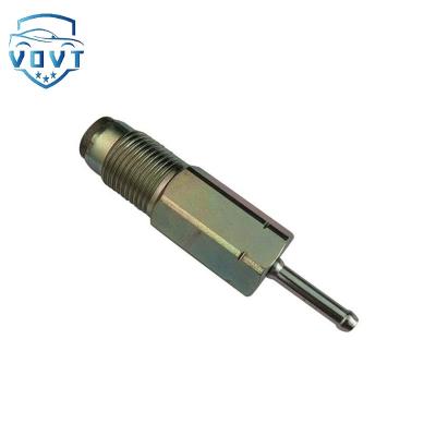 China High Quality New Fuel Pressure Relief Valve 095420-0670 0954200670 Pressure Limiting Valve for Auto Spare Parts Other for sale