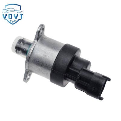 China High Quality New Common Rail Metering Valve 0928400481 0 928 400 481 Fuel Pump Pressure Regulator Solenoid for Auto Spare Parts Other for sale