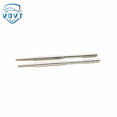 China Diesel Injector Rod Common Rail Injector Repair Kit F00RJ01479 Diesel Common Rail Injector Valve Other for sale