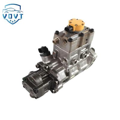 China Fuel Injection Pump 295-9125 326-4634 271-2265 for Engine C4.2 E311D E312D E314D E315D E319D  Injection Pump Other for sale