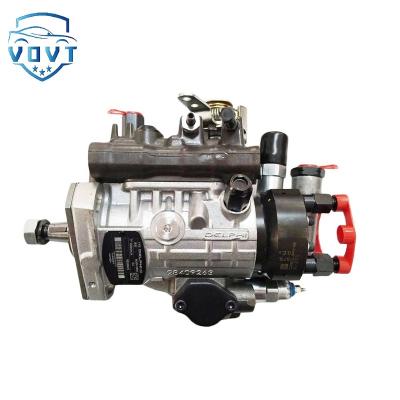 China High Quality Fuel Injector Pump 9521A320T  For Perkins Diesel Injector Pump Diesel Pump Other for sale