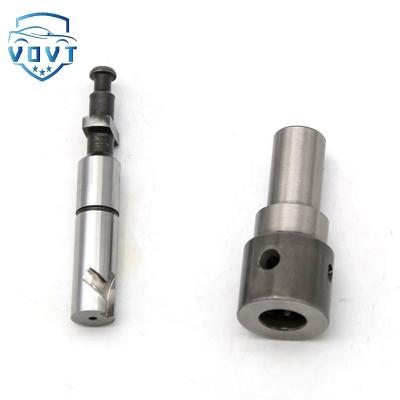 China High Quality New Diesel Pump Plunger 090150-4700 090150-4300 090150-4693 Common Rail Injector for Pump Spare Parts Other for sale