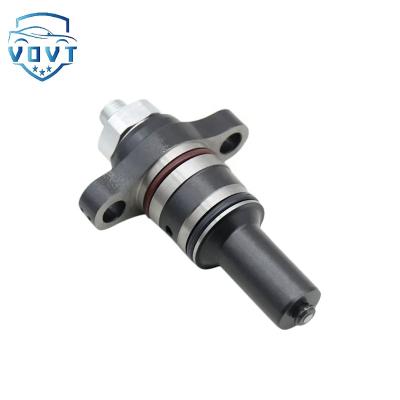 China Pump Plunger F019D03313 for High Pressure Oil Pump Fuel Pump Elements Other for sale