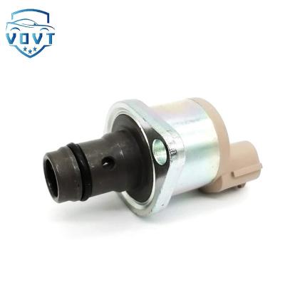 China Fuel Pressure Pump Suction Control Valve 294200-0300 SCV Valve Fuel Pump Other for sale