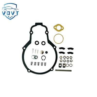 China 1427010002 Gasket Kits 1 427 010 002 Repair Kits Fuel Pump Overhaul Kit Injection Pump Repairing Parts Other for sale