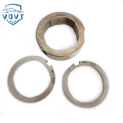 China High Quality Cam Ring 7189-100BL Cam & Scroll Kit Spare Part Other for sale