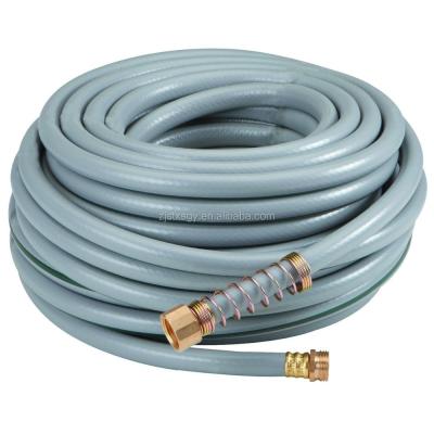 China For watering and gardening light duty garden hose for North America market for sale