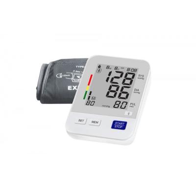 China U80IH Upper Arm Blood Pressure Monitor With Bluetooth Transmission for sale