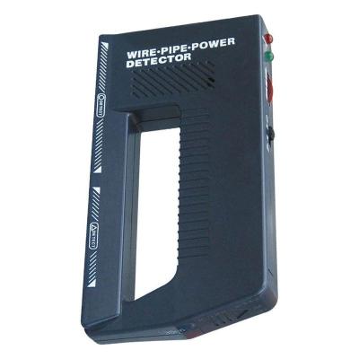 China Detector de metales del PDA WPP123 en venta