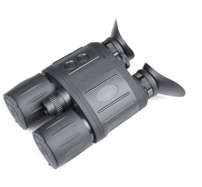 China Visión nocturna de NVT-B01-4X42H Digitaces binocular en venta