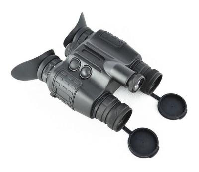 China Visión nocturna de NVT-B02-1X26 Digitaces binocular en venta