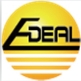 Edeal Co.,Ltd