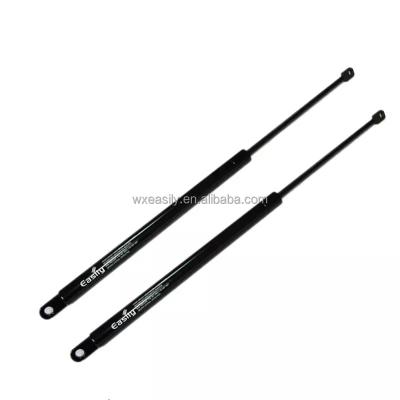 China Efficient Pneumatic Cylinder Gas Strut Spring Lift Support For Home Furniture Mattress for sale