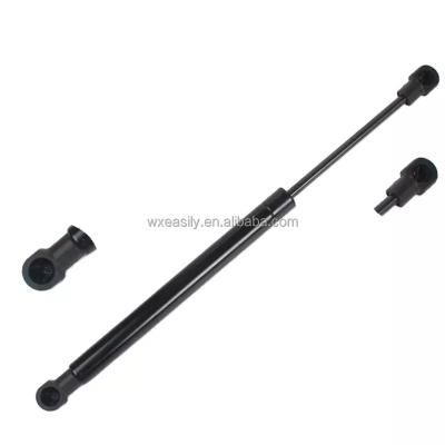 China Auto Parts BMW 5 Cylinder Rear Rear Glass E60 Lift Supports Trunk Damper Strut Damper 330N for sale