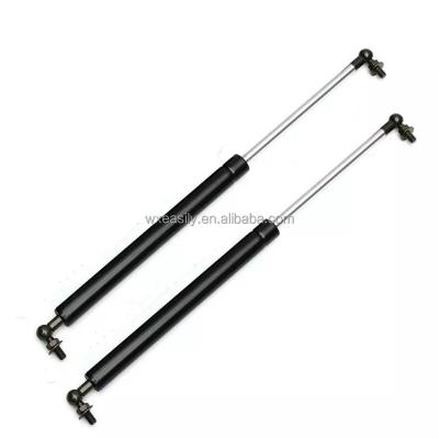 China Wholesale Universal Cylinder Shock Absorber Cylinder Use In Cars For Honda Land Cruiser Gas Strut for sale