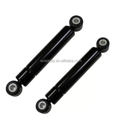 China Chinese Cylinder Manufacturer Honda Toyota Kia Cars Gas Shock Absorber Hydraulic Shock Absorber Lift Support for sale