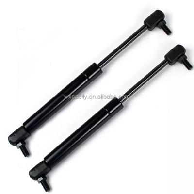 China 200n Cylinder Car Truss Pneumatic Auto Piston Rod Gas Spring Strut For CHRYSLER VOYAGER 00-05 for sale