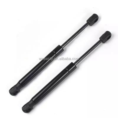 China Hot Selling Cylinder Auto Part Truss Damper Strut For AUDI A4A62000-2004 650N for sale