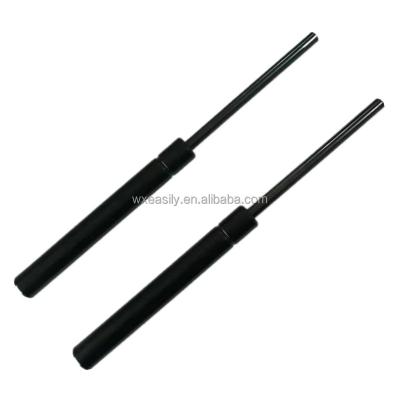 China Cylinder Airgun Fender Lift Support Rod Gas Struts for sale