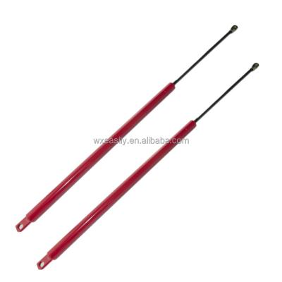 China Chinese Cylinder Factory OEM Customized Industrial Gas Loaded Gas Spring Elevator Support Rod for sale