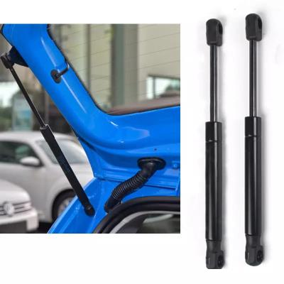 China Cylinder Auto Parts Lift Hatch Extension Damper Gas Strut For FORD FOCUS II Car Hood Lift Support for sale