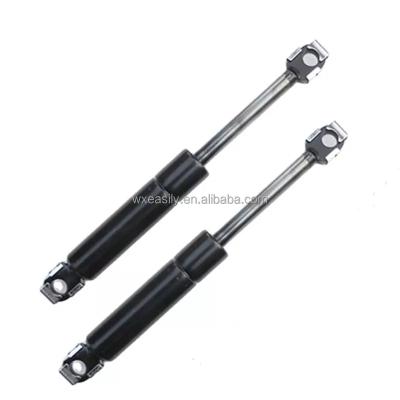 China BMW Auto Parts Cylinder 5 Struts Hood Support 410N Car Gas Support E34 Rear Tailgate Hydraulic Lift Support for sale