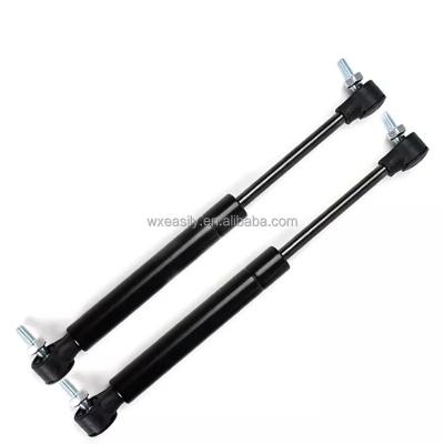 China Cylinder Guaranteed Quality Fashionable Pneumatic Strut for Jinbei Sea Lion Tailgate Support Rod Car Lift Support Gas Strut for sale