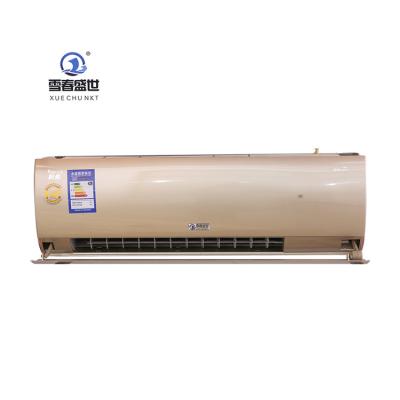 China Commercial The Most Popular Personal Health Metal Household Wall Mounted Water Air Conditioner for sale