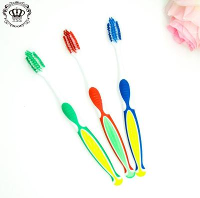 China Wholesale Factory Wholesale Toothbrushes High Quality Popular Fancy Toothbrush for sale