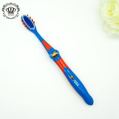 China Environmental Yangzhou Toothbrush Factory Sales Yangzhou Toothbrush Toothbrushes for sale