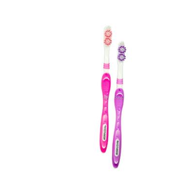 China Other Customized Toothbrush Wholesale for sale