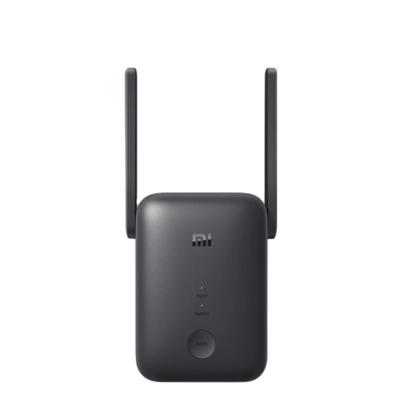 China Global Version MI Wifi Chain Ultra-Fast Ac1200 Wifi Add-on Create Your Own Hotspot Repeater Network Xiaomi Wifi Ethernet Port 30859 MI WiFi Chain Add-on AC1200 for sale