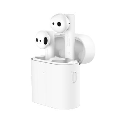 China Hot Selling High Quality In-Ear Wholesale Portable Widely Used MI Wireless Headphones for sale