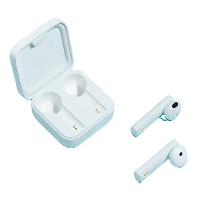 China Hot Selling China Manufacture In-Ear New Fashion Professional Comfortable Version Genuine MI Wireless Earphones for sale