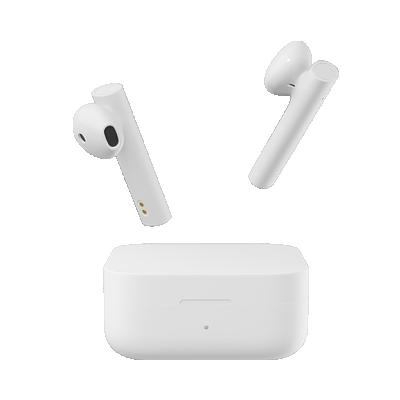 China Hot Selling In-Ear Xiaomi Fashion New Comfortable Version Genuine MI Wireless Earphones for sale