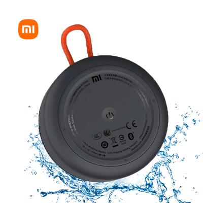 China New Type Video Call Low Price Guaranteed Quality MI Bluetooth Speaker Radio for sale