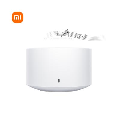 China Wireless Charger For Mobile Phone New Design Interesting Price MI Mini Bluetooth Speaker Factory Supply for sale