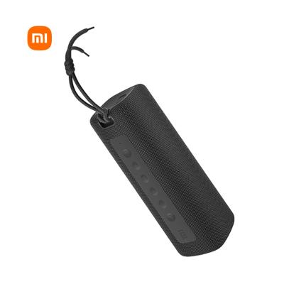 China Dolby Digita Suitable For Multiple Scenarios Waterproof Portable Wireless Bluetooth Speaker for sale