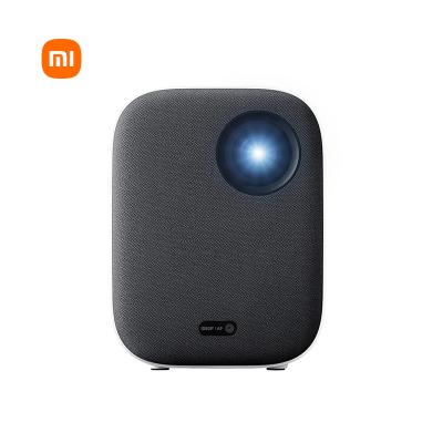 China Pico Mi Smart Projector 2 Full Hd 1080p xiaomi Smart Auto-focus ensures a clear stills projector for sale