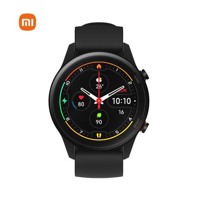 China Wifi China Professional Manufacture Hot Selling Android Kids Smart Watch For Sport for sale