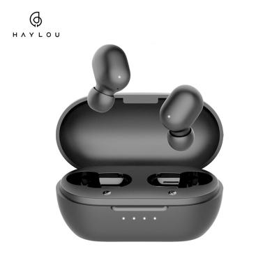 China New Power Haylou GT1 XR Original In-Ear Bank tws global edition gaming airdots Wireless Bluetooth Earphone for sale