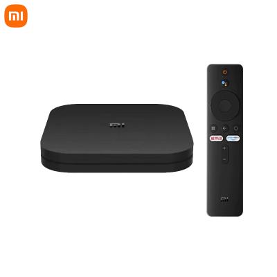 China Hot 11 pron t95 hd tv box 4gb 32gb android max video smart android satellite tv support 4K ultra HD for sale