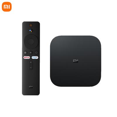 China Support hd 1080p full hd 1080p pron video 4k tv box free android mini x96 5.1.1 full for sale