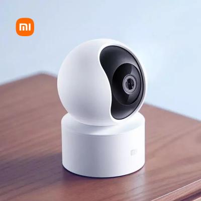 China NIGHT VISION Version Camera Baby Monitor Smart MI Home App 360 1080p Hd Wifi Security Camera CCTV Global Video Surveillance for sale