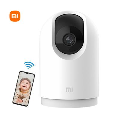 China Human Motion Tracking Factory Supply Interesting Price Electricity Monitoring Smart Home Camera WIFI for sale