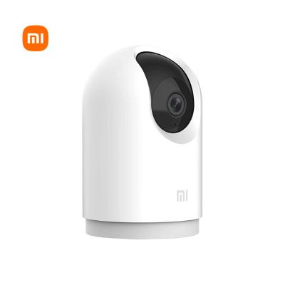 China Human Motion Tracking Security Wholesale High Quality Smart Home Monitoring Camera WIFI for sale