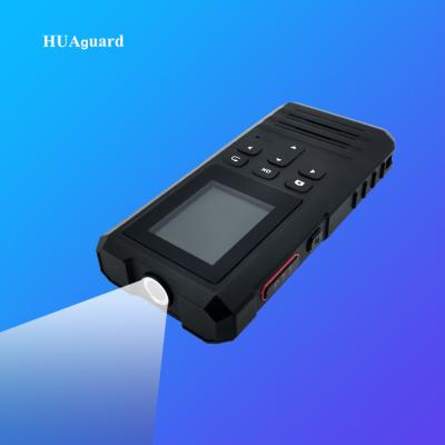 China Security Guard Patrol Android RFID Police Equipment Management App Flashlight Cloud Based Security Guard Patrolling System for sale