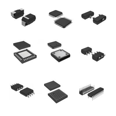 China Original Purechip GD32F103VGT6 PCB PCBA 32-bit microcontroller IC LQFP100 GD32F103 GD32F103VGT6 contact customer service new for sale