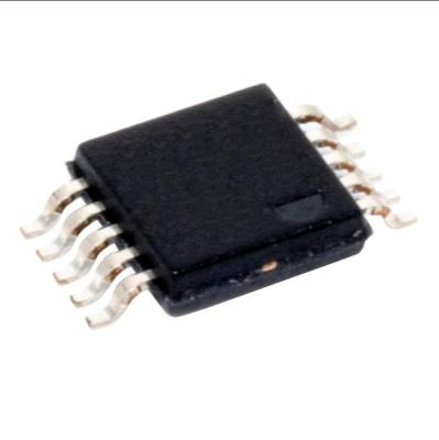 China Original Smd Purechip Technology AD7791BRMZ-REEL State Electronic Components Integrated Circuit New In Stock AD7791BRMZ-REEL for sale